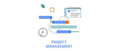 Waterfall or agile project management methodology