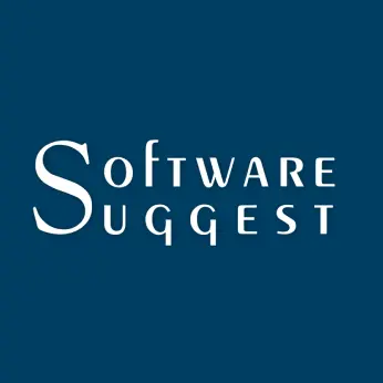 softwaresuggest